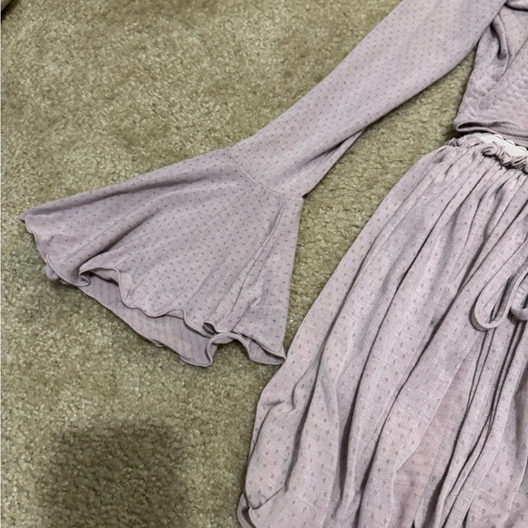 LACEMADE Miss Taro Set - Picture 4 of 7